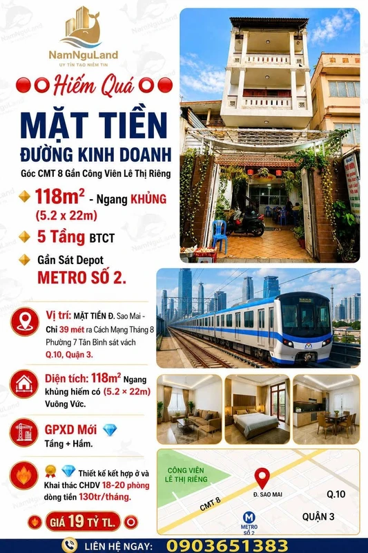 Bán lô đất 273m² Tân An Đắk Lắk 1,2 tỷ 405trieu
