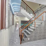 Bán nhà 2 tỷ 750, 66,5m2, 3 phòng ngủ, Biên Hòa - Ảnh thu nhỏ 5