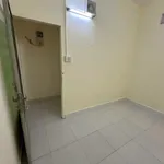 Bán nhà 2 tầng 69m2 Bạch Đằng hơn 5 tỷ - Ảnh thu nhỏ 1