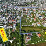 Bán đất Ngọc Anh Mỹ Thượng 80m2 giá 1,48 tỷ - Ảnh thu nhỏ 4