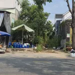 Bán đất nền 200m² đường DB6, Bình Dương, TP HCM, giá 5 tỷ - Ảnh thu nhỏ 4