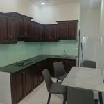 Bán nhà hẻm xe hơi 4 tầng 4PN 35m² gần chợ Ông Địa, Lạc Long Quân, giá 5,9 tỷ - Ảnh thu nhỏ 5
