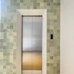 Bán tòa căn hộ dịch vụ 4,5 tầng 94m2, 11 phòng, KĐT Nam Việt Á, Đà Nẵng - Ảnh thu nhỏ 3
