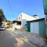Bán đất thổ cư 5x18m hẻm A Dừa, đối diện Đại học Tây Nguyên, Buôn Ma Thuột - Ảnh thu nhỏ 1