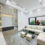 Bán nhà 5 tầng đường Láng, 40m2, 6 phòng ngủ, 13 tỷ - Ảnh thu nhỏ 4