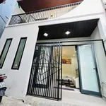 Bán nhà 2 tầng 47.3m² Hải Phòng Đà Nẵng 3.4 tỷ - Ảnh thu nhỏ 1