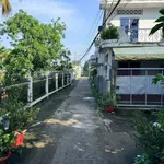 Bán nhà 92,1m2 Phường 7, Bến Tre, cách đường Hùng Vương 50m, giá 2,5 tỷ - Ảnh thu nhỏ 3