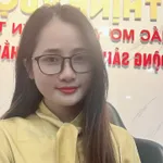 Lô đất rẻ đẹp nhì Kiến Thụy giá trị thực sinh lời tốt cho nhà đầu tư. LH: 0984 986 *** - Ảnh thu nhỏ 13