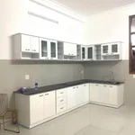 Bán nhà 1 trệt 1 lầu mặt tiền 68,5m² Phan Thiết 3 tỷ 100 triệu - Ảnh thu nhỏ 3