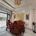 Bán nhà mặt tiền Phan Văn Trường, An Giang, 100m², 2PN - Ảnh thu nhỏ 3