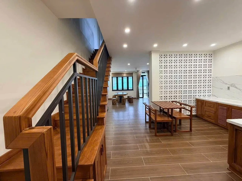 Bán đất thổ cư 6x19m đường nhựa gần chợ Sâm Bua, xã Song Lộc, Trà Vinh 540tr