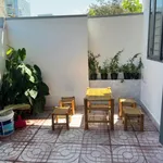 Bán nhà hẻm 181/29 Quang Trung gần Ngã Sáu, Buôn Ma Thuột, 5x14m, 2PN, giá 1,99 tỷ - Ảnh thu nhỏ 2