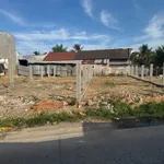 Bán lô đất nở hậu TDP Thuỷ Tú 108.5m² - 4,6 tỷ tại Vĩnh Thái - Ảnh thu nhỏ 4