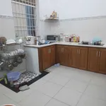 Bán nhà mặt tiền Vũ Trọng Phụng, 100m2, Rạch Giá, An Giang - Ảnh thu nhỏ 2