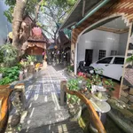 Bán nhà mặt tiền Nguyễn Khuyến, Đà Nẵng 97,5m² giá 5,5 tỷ - Ảnh thu nhỏ 1