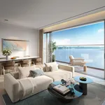Bán căn Studio 35.7m2 view biển tại Aria Bay Bãi Cháy - Ảnh thu nhỏ 4