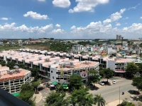 Bán CH 100m2 tại khu Trường Sa, Khánh Hòa, giá thỏa thuận - Ảnh thu nhỏ 5