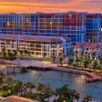 Chỉ hơn 400tr, anh/chị đã sở hữu ngay căn hộ cao cấp tại Sun Urban City Hà Nam! - Ảnh thu nhỏ 15