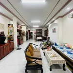 Bán nhà 4 tầng 110m² 7PN cư xá biệt thự Phạm Văn Hai, Tân Bình, giá 23,5 tỷ - Ảnh thu nhỏ 3