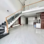 Bán nhà gác lửng 3PN Long Chiến 72m² giá 1,63 tỷ - Ảnh thu nhỏ 3