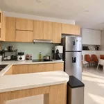Bán nhà 2 tầng 99,6m2 ngang 8,1m có sân hồ nước đường Nguyễn Văn Đậu, Bình Thạnh - Ảnh thu nhỏ 3