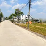 Bán đất nền 290m² Long Khê Long An, 2 tỷ 350 triệu - Ảnh thu nhỏ 2