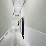 Bán nhà phố Phường Long Hưng, Đồng Nai 115m² 2PN 2,1 tỷ - Ảnh thu nhỏ 4