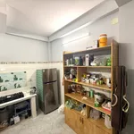 Bán nhà hẻm ô tô 52m² 3 PN 3 WC Vũng Tàu - Ảnh thu nhỏ 4
