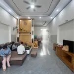 Bán nhà hẻm cấp 1 Nguyễn Xuân Nguyên, 60 m², 3PN, 3,15 tỷ - Ảnh thu nhỏ 2