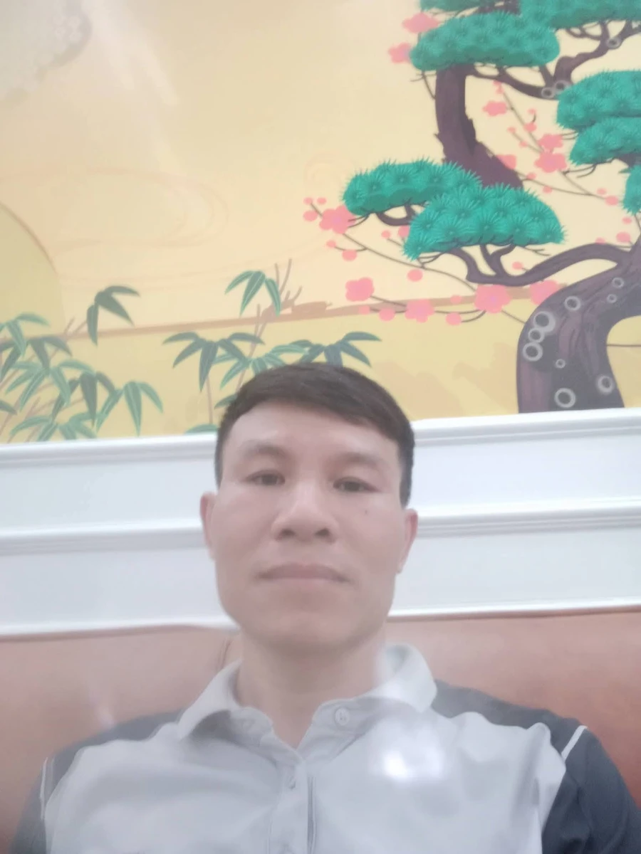 Bán nhà 3 tầng 94m2 Chợ Đầm Triều, Kiến An, Hải Phòng - Ảnh thu nhỏ 2