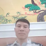 Bán nhà 3 tầng 94m2 Chợ Đầm Triều, Kiến An, Hải Phòng - Ảnh thu nhỏ 2