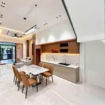 Bán nhà sổ riêng thổ cư 100m² Long Bình Mới, 4.25 tỷ - Ảnh thu nhỏ 3