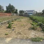 Hàng hiếm Bắc Phú Cát đất tái định cư 100m2 full thổ cư dân nhờ bán 4 tỷ sát Công nghệ cao - Ảnh thu nhỏ 6
