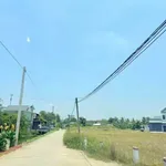 Bán 1000m² đất lúa chuyển đổi thổ cư Bến Lức, Long An - Ảnh thu nhỏ 3
