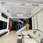 Bán nhà phố 50m² 4 tầng phố Hồ Sen Hải Phòng - Ảnh thu nhỏ 4