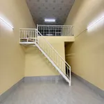 Bán nhà 2 phòng ngủ 48m² Bình Khánh Tiền Giang 1 tỷ 150 - Ảnh thu nhỏ 1