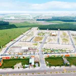 Bán lô đất 90.1m2 ngay trung tâm Chơn Thành, phù hợp mua ở lâu dài - Ảnh thu nhỏ 6