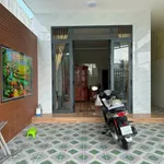 Bán nhà mặt tiền Nguyễn Thị Bảy, Tân An 72m² giá 2,5 tỷ - Ảnh thu nhỏ 2