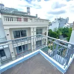 Bán nhà hẻm xe hơi Dương Quảng Hàm, Gò Vấp, 38m², 3 tầng, 4PN, 6,58 tỷ - Ảnh thu nhỏ 4