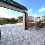 Bán nhà mặt tiền Tà Ben 483m² view sông, 2 tỷ 530 - Ảnh thu nhỏ 2