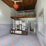 Bán đất 2 mặt tiền Buôn Ma Thuột 76.8m² giá 3,4 tỷ - Ảnh thu nhỏ 3
