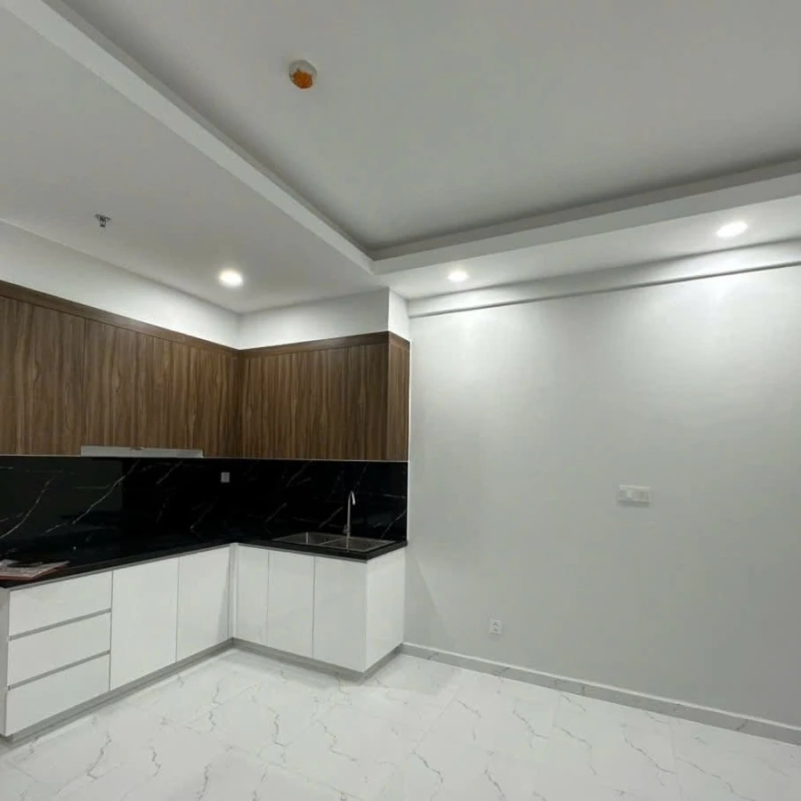 Bán căn hộ Opal Skyline Thuận An 40m2, giá 1,35 tỷ - Ảnh thu nhỏ 4