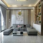 Bán nhà 1 trệt 1 lầu Trảng Dài 95m² 3 PN - Ảnh thu nhỏ 4