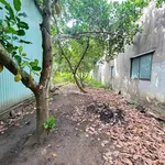 Bán lô đất thổ cư 5,5 x 38m đường nhựa gần ĐT744, Phú An, Bến Cát - Ảnh thu nhỏ 2