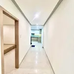Bán nhà Nguyễn Chánh Đà Nẵng 105m², 2PN, gác đúc, sân ô tô - Ảnh thu nhỏ 3