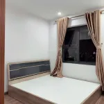 Bán CC 2PN (75m2) Saigontel Central Park Bắc Giang giá 3 tỷ - Ảnh thu nhỏ 9