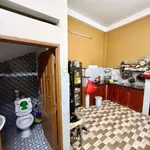 Bán nhà 2 tầng 76m2 Khúc Văn Cao Tân Phú 3,5 tỷ - Ảnh thu nhỏ 3