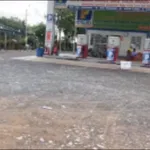 Cần bán đất mặt tiền Quốc lộ 22A Cầu Gò Dầu có cây xăng - Ảnh thu nhỏ 4