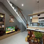 Bán nhà mặt phố Buôn Ma Thuột 53m², 2 phòng ngủ - 2.95 tỷ - Ảnh thu nhỏ 4