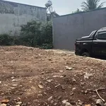 Bán đất thổ cư 5x20,5m hẻm 383 Nguyễn Văn Cừ giá 2,15 tỷ - Ảnh thu nhỏ 1